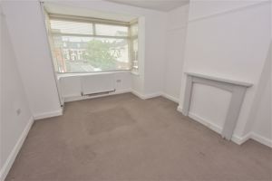 Bedroom 1- click for photo gallery